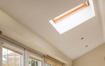 Hodgehill conservatory roof insulation companies