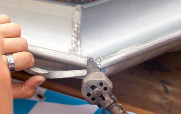 disadvantages of Hodgehill lead roofing